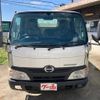 hino dutro 2013 CFJ7017566 image 3