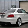 bmw 1-series-coupe 2008 AUTOSERVER_1K_3603_77 image 16
