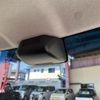 daihatsu tanto 2017 -DAIHATSU--Tanto LA600S--0550458---DAIHATSU--Tanto LA600S--0550458- image 28