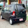 mitsubishi toppo 2010 -MITSUBISHI--Toppo DBA-H82A--H82A-0506144---MITSUBISHI--Toppo DBA-H82A--H82A-0506144- image 9