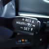 toyota prius 2017 CFJ1568722 image 22