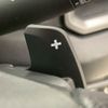 honda honda-others 2025 -HONDA--WR-V 5BA-DG5--DG5-1030***---HONDA--WR-V 5BA-DG5--DG5-1030***- image 4