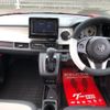 honda n-one 2021 CFJ1270799 image 2