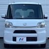 daihatsu tanto 2014 -DAIHATSU--Tanto DBA-LA600S--LA600S-0175011---DAIHATSU--Tanto DBA-LA600S--LA600S-0175011- image 15