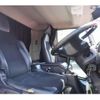 mitsubishi-fuso fighter 2020 CFJ1505224 image 33
