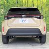 toyota yaris-cross 2023 -TOYOTA--Yaris Cross 5BA-MXPB15--MXPB15-3008102---TOYOTA--Yaris Cross 5BA-MXPB15--MXPB15-3008102- image 15
