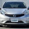 nissan note 2016 -NISSAN--Note DBA-NE12--NE12-108025---NISSAN--Note DBA-NE12--NE12-108025- image 17