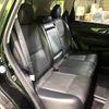 nissan x-trail 2014 -NISSAN--X-Trail DBA-NT32--NT32-017960---NISSAN--X-Trail DBA-NT32--NT32-017960- image 10