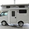 daihatsu hijet-truck 2024 CFJ1704922 image 3