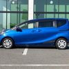 toyota sienta 2016 -TOYOTA--Sienta DBA-NSP170G--NSP170-7042579---TOYOTA--Sienta DBA-NSP170G--NSP170-7042579- image 23