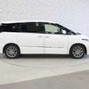 toyota estima 2017 -TOYOTA--Estima DBA-ACR50W--ACR50-7144246---TOYOTA--Estima DBA-ACR50W--ACR50-7144246- image 13