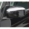 nissan dayz-roox 2018 CFJ1703450 image 12