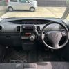 daihatsu tanto 2011 -DAIHATSU--Tanto L375S--0380490---DAIHATSU--Tanto L375S--0380490- image 12