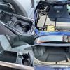 mazda rx-8 2006 CFJ1569600 image 7