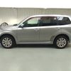 subaru forester 2011 CFJ1904870 image 6