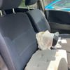 daihatsu move 2008 -DAIHATSU--Move DBA-L175S--L175S-0177351---DAIHATSU--Move DBA-L175S--L175S-0177351- image 13