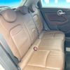 fiat 500x 2017 quick_quick_33414_ZFA3340000P554741 image 9