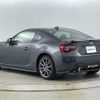subaru brz 2020 CFJ1090013 image 15