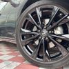 lexus es 2022 CFJ1646862 image 12