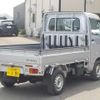 daihatsu hijet-truck 2018 -DAIHATSU 【野田 480】--Hijet Truck EBD-S510P--S510P-0212363---DAIHATSU 【野田 480】--Hijet Truck EBD-S510P--S510P-0212363- image 24