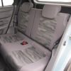 daihatsu taft 2025 -DAIHATSU--Taft LA910S--LA910S-0061842---DAIHATSU--Taft LA910S--LA910S-0061842- image 15