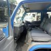 isuzu elf-truck 2006 quick_quick_PB-NKR81A_NKR81-7058097 image 16