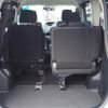 toyota noah 2014 -TOYOTA 【北九州 501ﾜ4567】--Noah ZWR80G--0011815---TOYOTA 【北九州 501ﾜ4567】--Noah ZWR80G--0011815- image 17