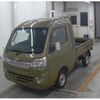 daihatsu hijet-truck 2018 quick_quick_EBD-S500P_S500P-0077216 image 1