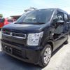 suzuki wagon-r 2020 quick_quick_5AA-MH95S_MH95S-104949 image 1