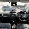 jeep renegade 2017 373 image 7