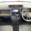 toyota roomy 2022 -TOYOTA--Roomy 5BA-M910A--M910A-0117721---TOYOTA--Roomy 5BA-M910A--M910A-0117721- image 16