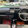 toyota probox-van 2022 CFJ1733583 image 46