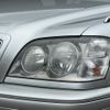 toyota crown 2000 CFJ1538032 image 7