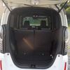 honda n-box 2020 -HONDA--N BOX 6BA-JF3--JF3-2234741---HONDA--N BOX 6BA-JF3--JF3-2234741- image 38