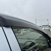 toyota passo 2015 -TOYOTA--Passo DBA-KGC30--KGC30-0220518---TOYOTA--Passo DBA-KGC30--KGC30-0220518- image 26