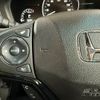 honda vezel 2020 -HONDA--VEZEL DBA-RU2--RU2-1306202---HONDA--VEZEL DBA-RU2--RU2-1306202- image 25