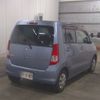 mazda az-wagon 2008 CFJ1790646 image 6