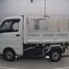 suzuki carry-truck 2021 quick_quick_EBD-DA16T_624828 image 10