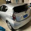 toyota aqua 2012 -TOYOTA--AQUA DAA-NHP10--NHP10-2046059---TOYOTA--AQUA DAA-NHP10--NHP10-2046059- image 11