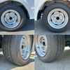 daihatsu hijet-truck 2022 quick_quick_3BD-S510P_S510P-0446934 image 20