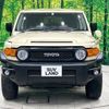 toyota fj-cruiser 2018 -TOYOTA--FJ Curiser CBA-GSJ15W--GSJ15-0138125---TOYOTA--FJ Curiser CBA-GSJ15W--GSJ15-0138125- image 15