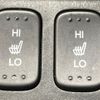 honda fit 2018 CFJ1710361 image 7