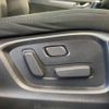 mazda cx-5 2019 -MAZDA--CX-5 6BA-KFEP--KFEP-304789---MAZDA--CX-5 6BA-KFEP--KFEP-304789- image 5