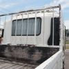 isuzu forward 2017 -ISUZU--Forward TKG-FRR90S2--FRR90-7112421---ISUZU--Forward TKG-FRR90S2--FRR90-7112421- image 10