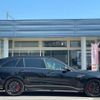 mercedes-benz amg 2024 -MERCEDES-BENZ--AMG 4LA-206280C--W1K2062802F135***---MERCEDES-BENZ--AMG 4LA-206280C--W1K2062802F135***- image 13