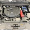 mazda cx-5 2020 quick_quick_KF2P_KF2P-409187 image 18