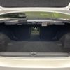 subaru legacy-b4 2013 -SUBARU--Legacy B4 DBA-BMG--BMG-004431---SUBARU--Legacy B4 DBA-BMG--BMG-004431- image 11