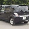 honda freed 2012 -HONDA 【野田 500】--Freed DBA-GB3--GB3-1442174---HONDA 【野田 500】--Freed DBA-GB3--GB3-1442174- image 2