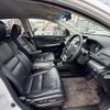 honda cr-v 2013 -HONDA--CR-V DBA-RM1--RM1-1101172---HONDA--CR-V DBA-RM1--RM1-1101172- image 16