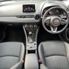 mazda cx-3 2018 -MAZDA--CX-3 3DA-DK8FW--DK8FW-100351---MAZDA--CX-3 3DA-DK8FW--DK8FW-100351- image 2